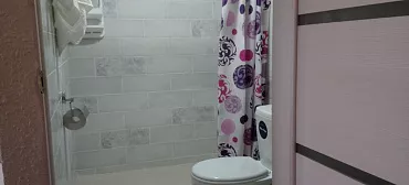 Гостевой дом Чачба 24