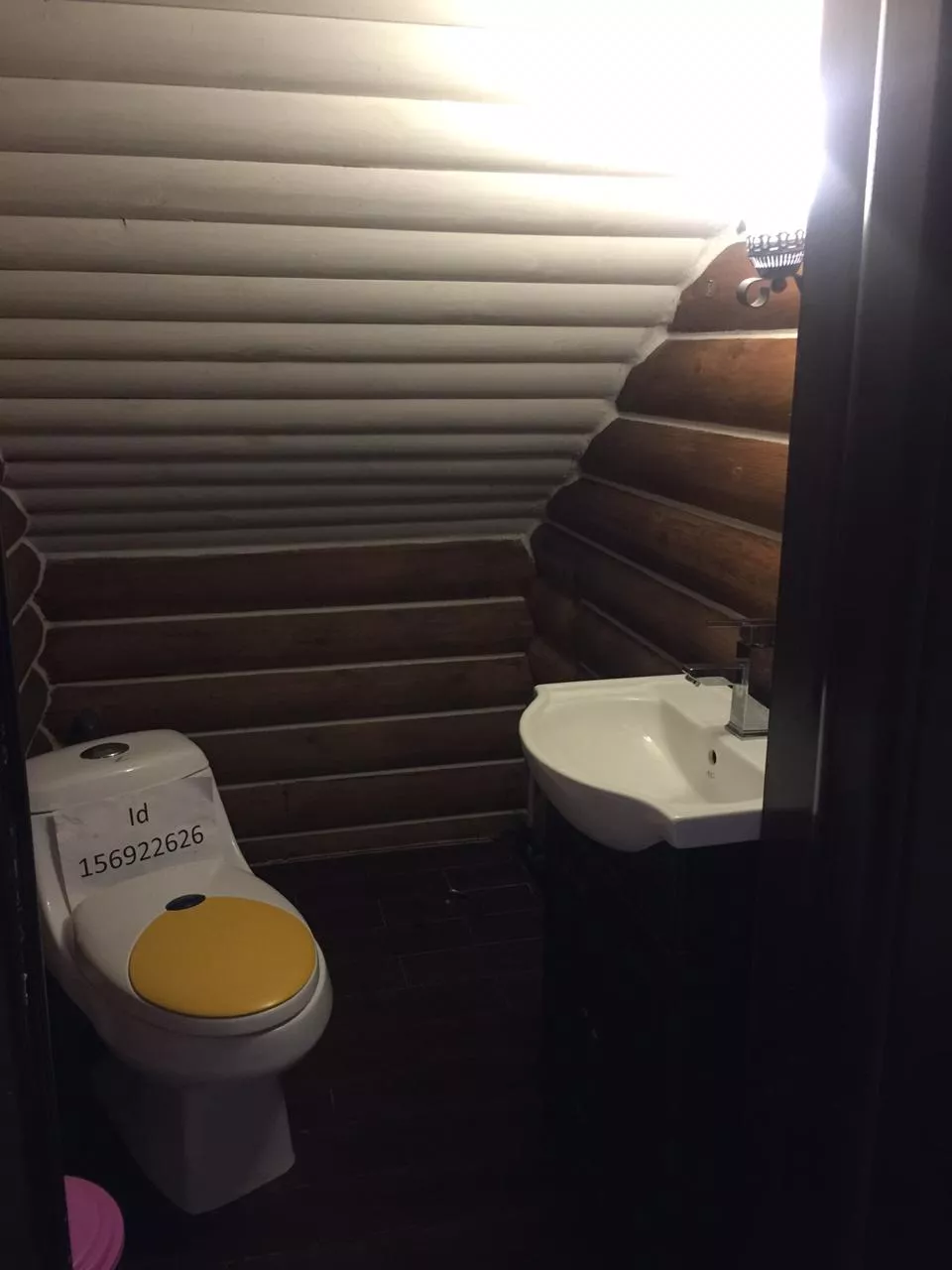 . Дом под ключ Коттедж с бассейном. Дивноморское