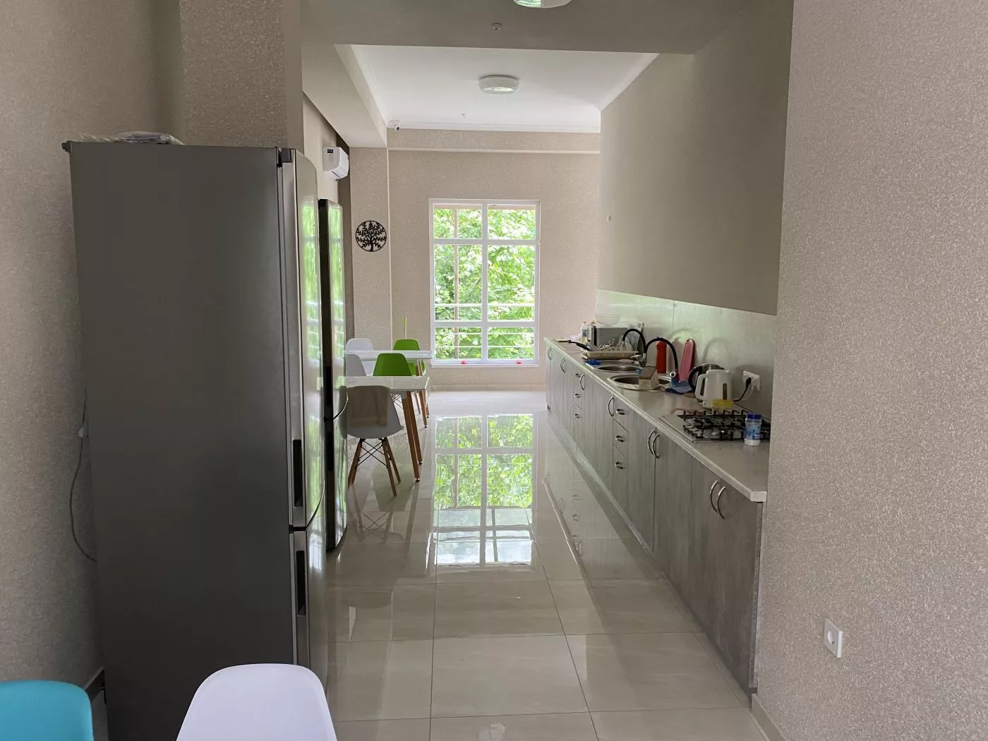 . Гостевой дом Family Home . Архипо-Осиповка . Гостевой дом Family Home . Архипо-Осиповка