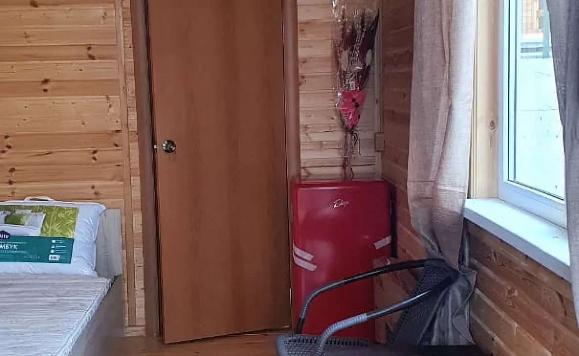 семейный. Гостевой дом Дельфин - Новомихайловский. Новомихайловский семейный. Гостевой дом Дельфин - Новомихайловский. Новомихайловский