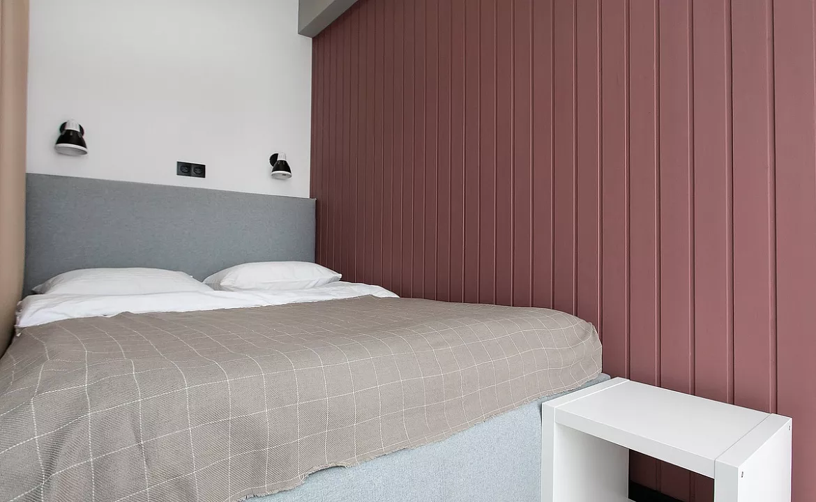 Студия с видом на море 64. Отель Апарт-отель "НА ВЫСОТЕ!". Адлер Студия с видом на море 64. Отель Апарт-отель "НА ВЫСОТЕ!". Адлер