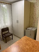 Гостевой дом Изумрудный дом 6