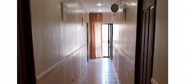 Гостевой дом Дарья