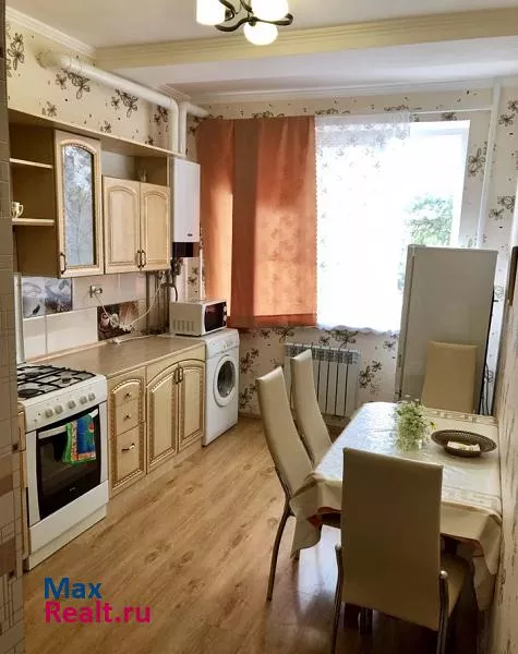 Квартира под ключ. Квартира в многоквартирном доме с Евроремонтом . Горячий ключ