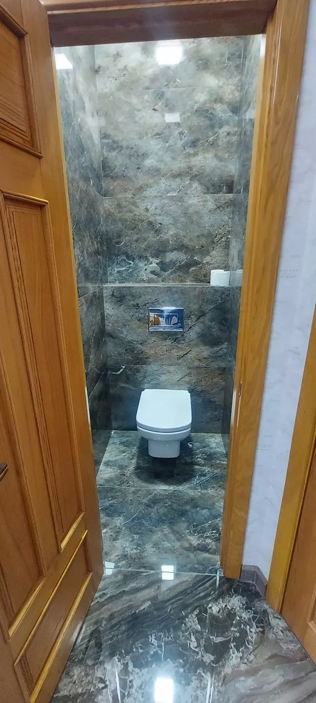 . Гостевой комплекс Ласточкино гнездо. Туапсе