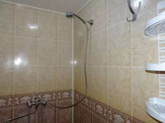 Стандарт 2-комнатный. Мини-отель «Хижина Логово». Эльбрус - мини-отели Стандарт 2-комнатный. Мини-отель «Хижина Логово». Эльбрус - мини-отели