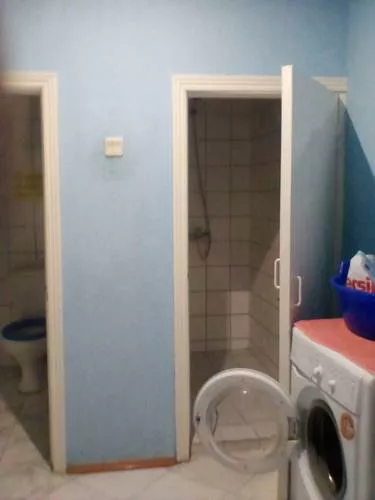 . Гостиница Марина Гуляева. Лазаревское