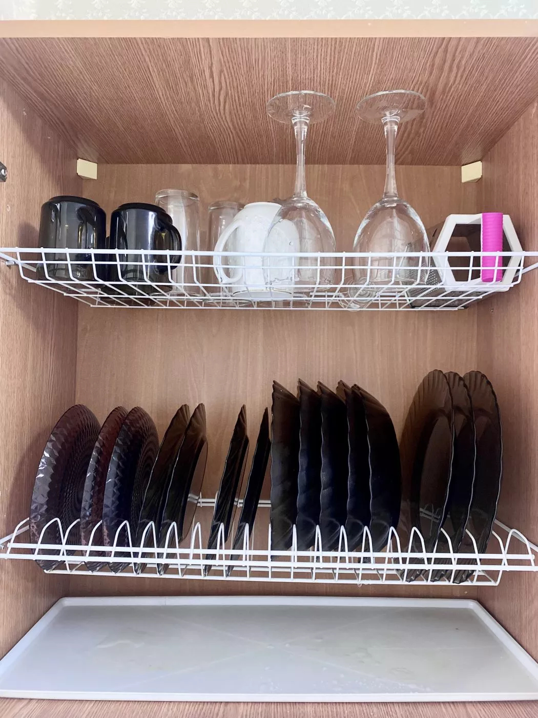 . Квартира в многоквартирном доме C видом на Горы и Море на Дмитриевой 56. Сочи