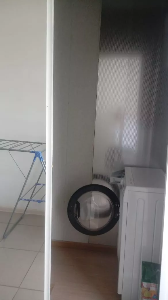 . Частный сектор Садовая 19-2. Анапа . Частный сектор Садовая 19-2. Анапа