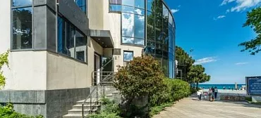 Бутик-отель Пряности и Страсти