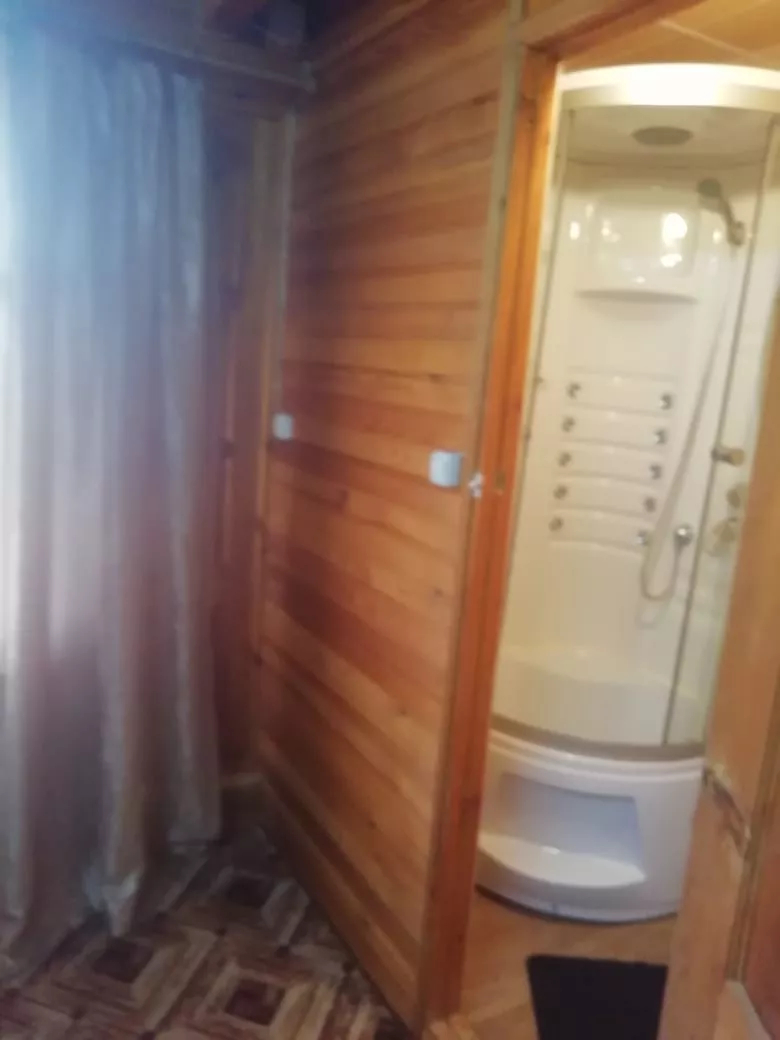 . Гостевой дом "СемьЯ". Геленджик . Гостевой дом "СемьЯ". Геленджик