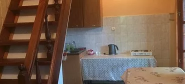 Дом под ключ Морская 9  Дом под ключ Морская 9