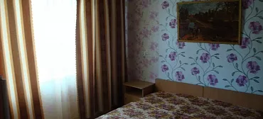 Гостиница "Бриз"