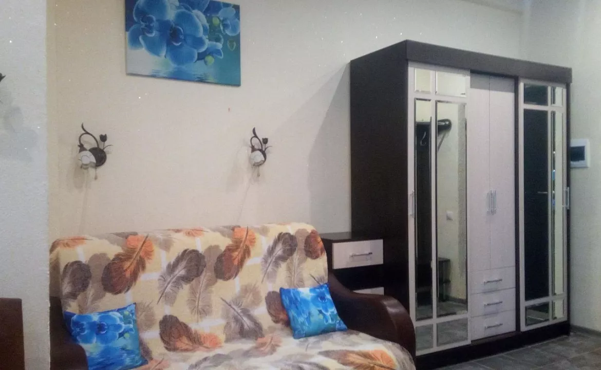 Одно комнатная квартира. Одна и двух комнатная квартира. Адлер Одно комнатная квартира. Одна и двух комнатная квартира. Адлер