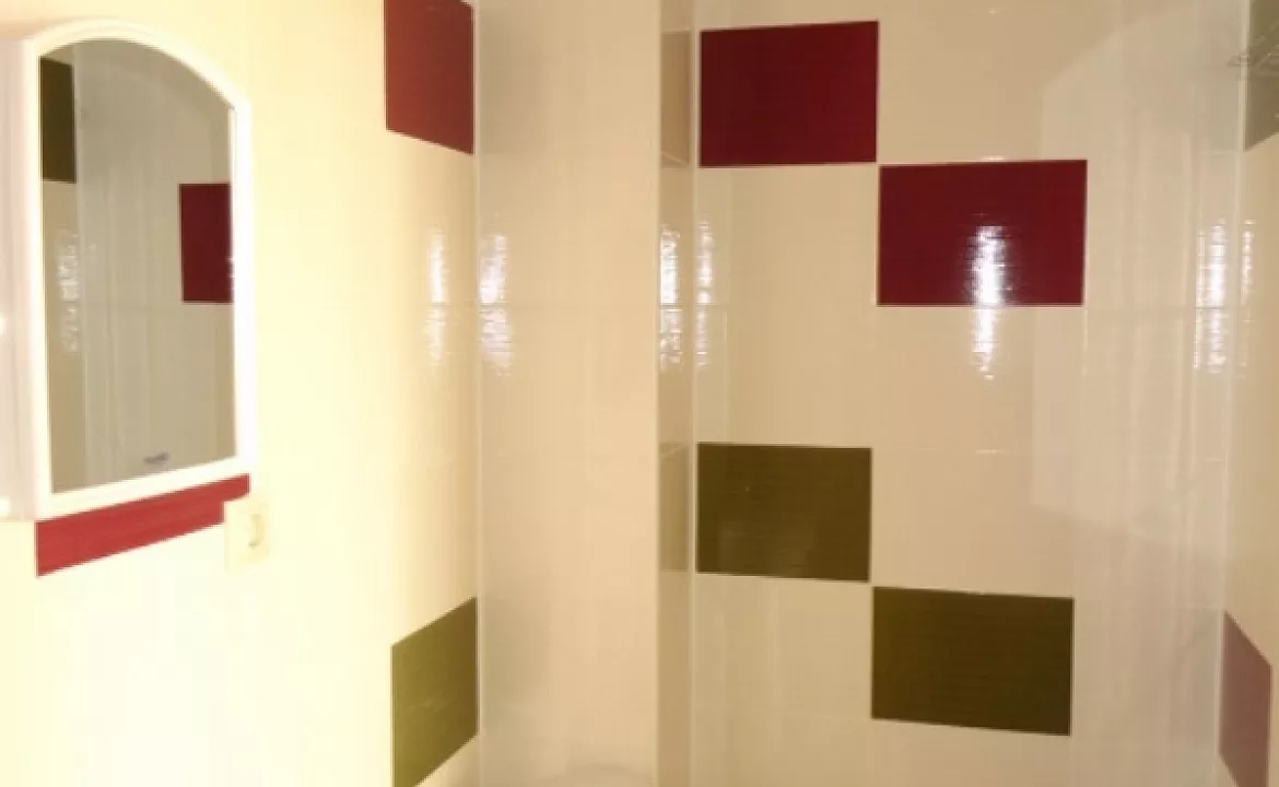 Стандарт. Гостевой дом Темрюк. Темрюк Стандарт. Гостевой дом Темрюк. Темрюк