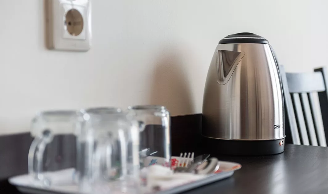 . База отдыха «ВОЛНА». Ейск