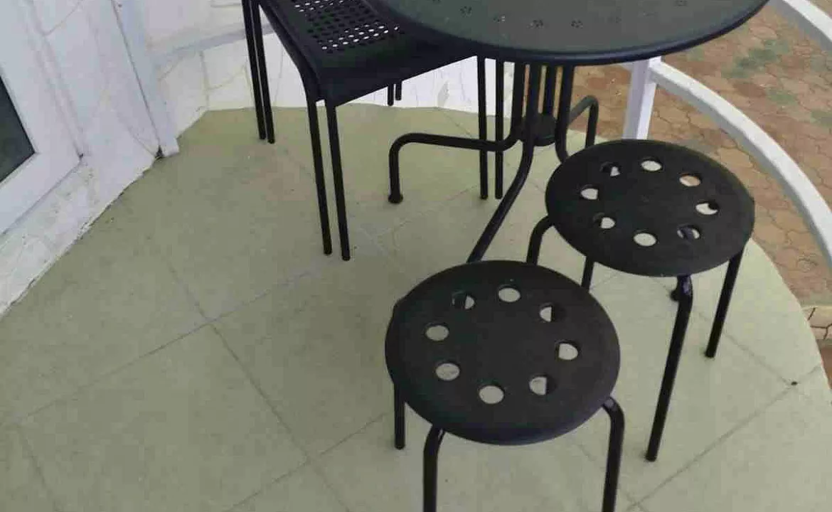 Дом под ключ №1. Дом под ключ Яблочко. Лазаревское