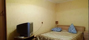 Дом под ключ  Калараш 2/1 