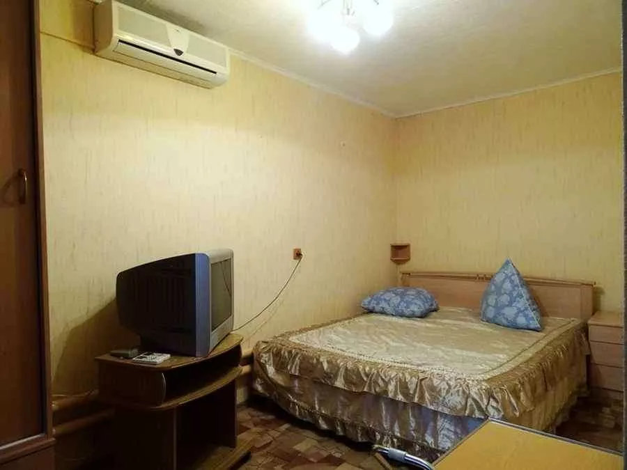 . Дом под ключ  Калараш 2/1 . Лазаревское