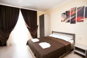 Номер  Номер