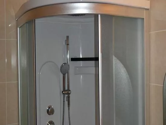 . Частный гостевой дом Жемчужина Ялты. Ялта