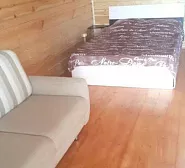 Гостевой дом Отдыхаем душой