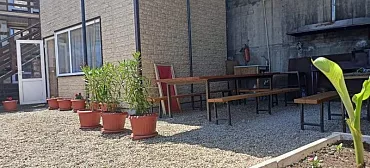 Гостевой дом Татьяна - Джубга