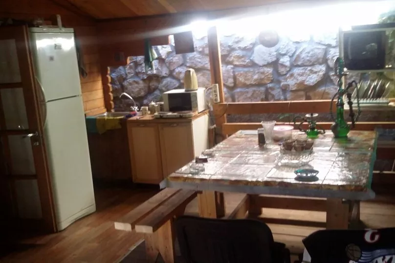 . Частный сектор Гагарин. Сочи . Частный сектор Гагарин. Сочи