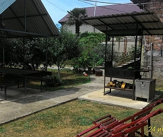 Дом под ключ. Дом под ключ Сдам дом под ключ.  Дом под ключ. Дом под ключ Сдам дом под ключ.