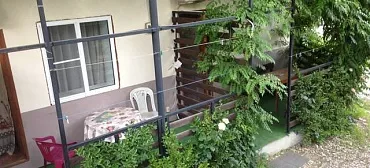 Гостевой дом "У Константина"