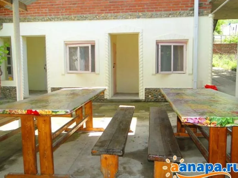 . Частный сектор "Италмас". Сукко