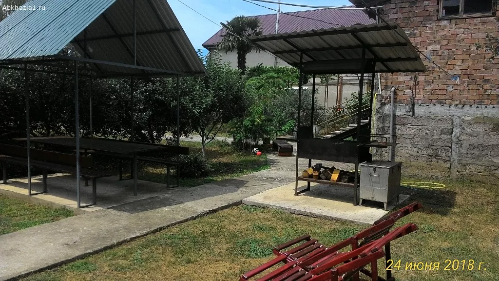 Дом под ключ. Дом под ключ Сдам дом под ключ. Гагра Дом под ключ. Дом под ключ Сдам дом под ключ. Гагра