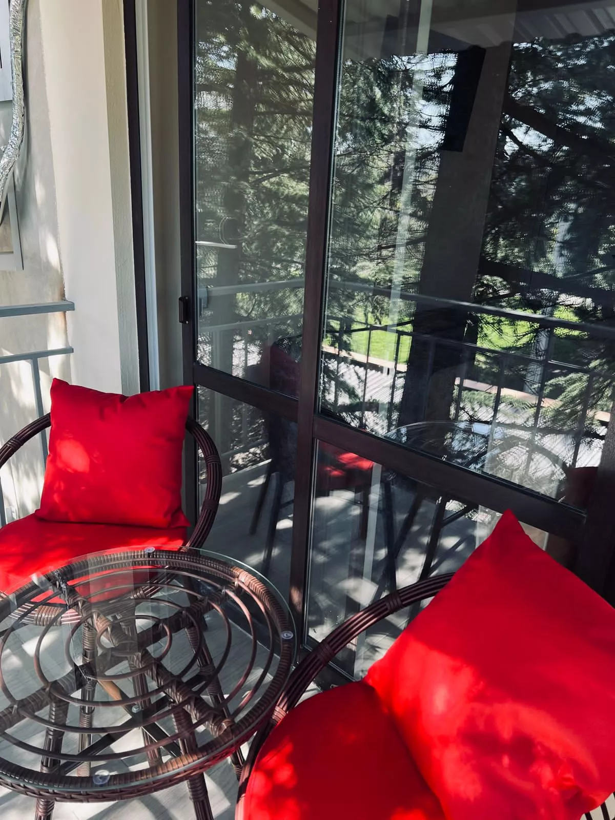 . Частный сектор Калараш 77. Лазаревское . Частный сектор Калараш 77. Лазаревское