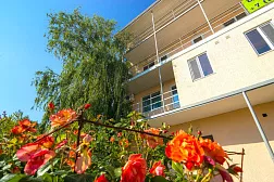 Гостевой дом "МоревдоМ"