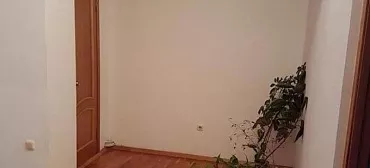 Дом под ключ "Ленина / Шевченко"