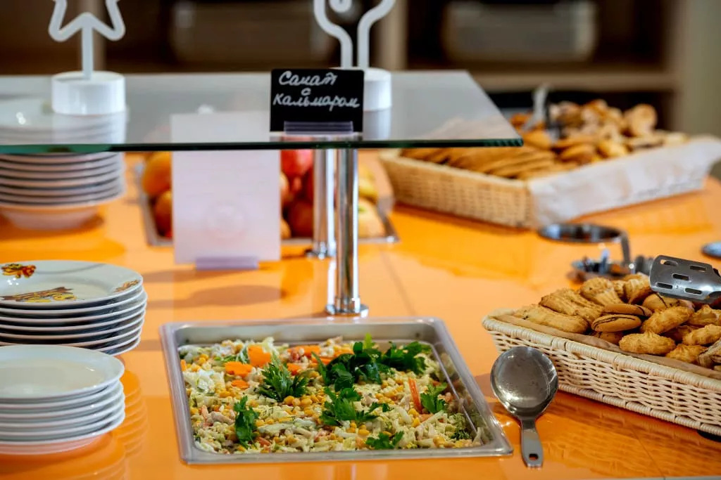 . Гостевой дом Замок у Моря. Головинка . Гостевой дом Замок у Моря. Головинка