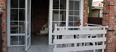 Дом под ключ Новозападная 8 Дом под ключ Новозападная 8