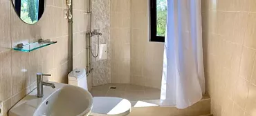 Гостиница "Guest house Maslina"