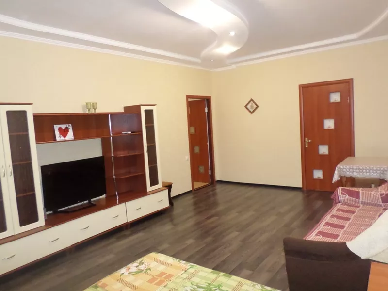 Дом под ключ. Дом под ключ Полевой 29. Коктебель