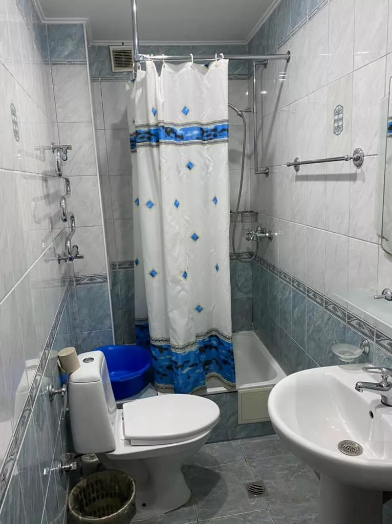 . Гостевой дом Лагуна. Лазаревское . Гостевой дом Лагуна. Лазаревское