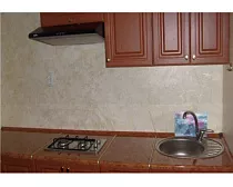 Гостевой дом Домовладение « Paradis» Гостевой дом Домовладение « Paradis»