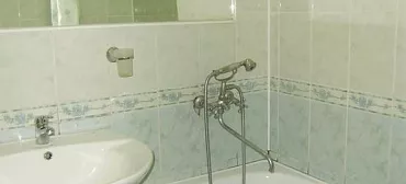 Гостевой дом "Центральный"