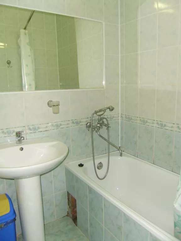 . Гостевой дом "Центральный". Небуг . Гостевой дом "Центральный". Небуг