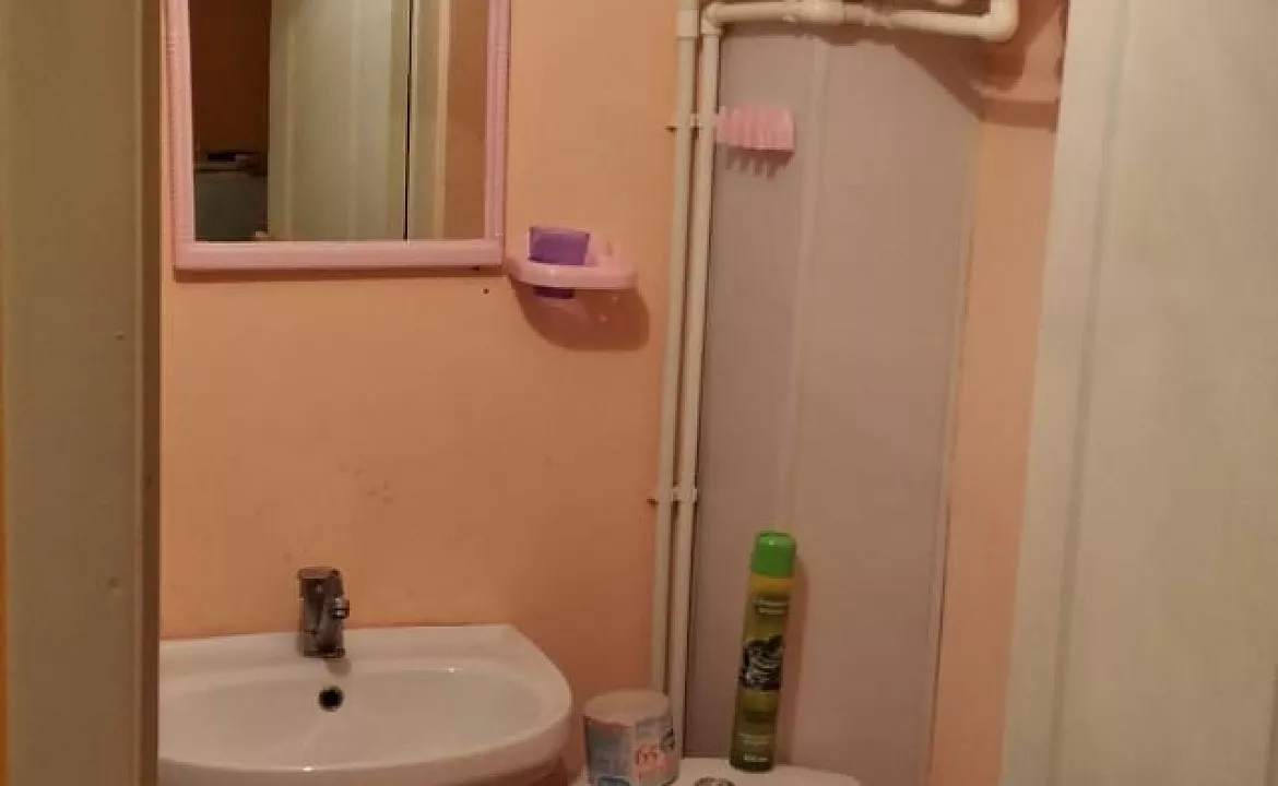 Стандарт. Гостевой дом "На Приморской 56". Благовещенская