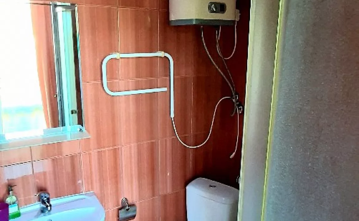 Люкс. Гостевой дом Кристалл - Вардане. Вардане Люкс. Гостевой дом Кристалл - Вардане. Вардане