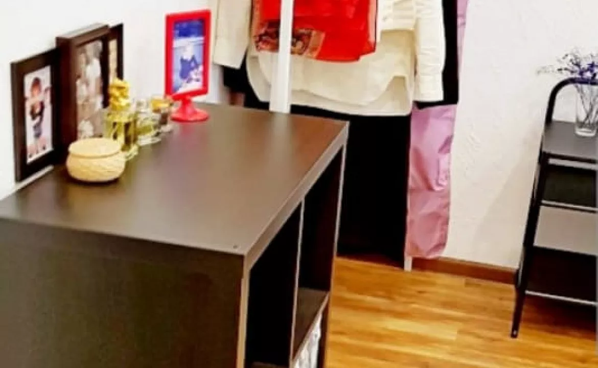 Люкс. Гостевой дом "У Жоровны". Геленджик Люкс. Гостевой дом "У Жоровны". Геленджик