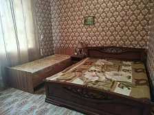 Дом под ключ Дом на Степной Дом под ключ Дом на Степной