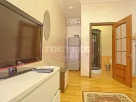 Стандарт. Отель "Гостеев на Ореховой"       . Джубга