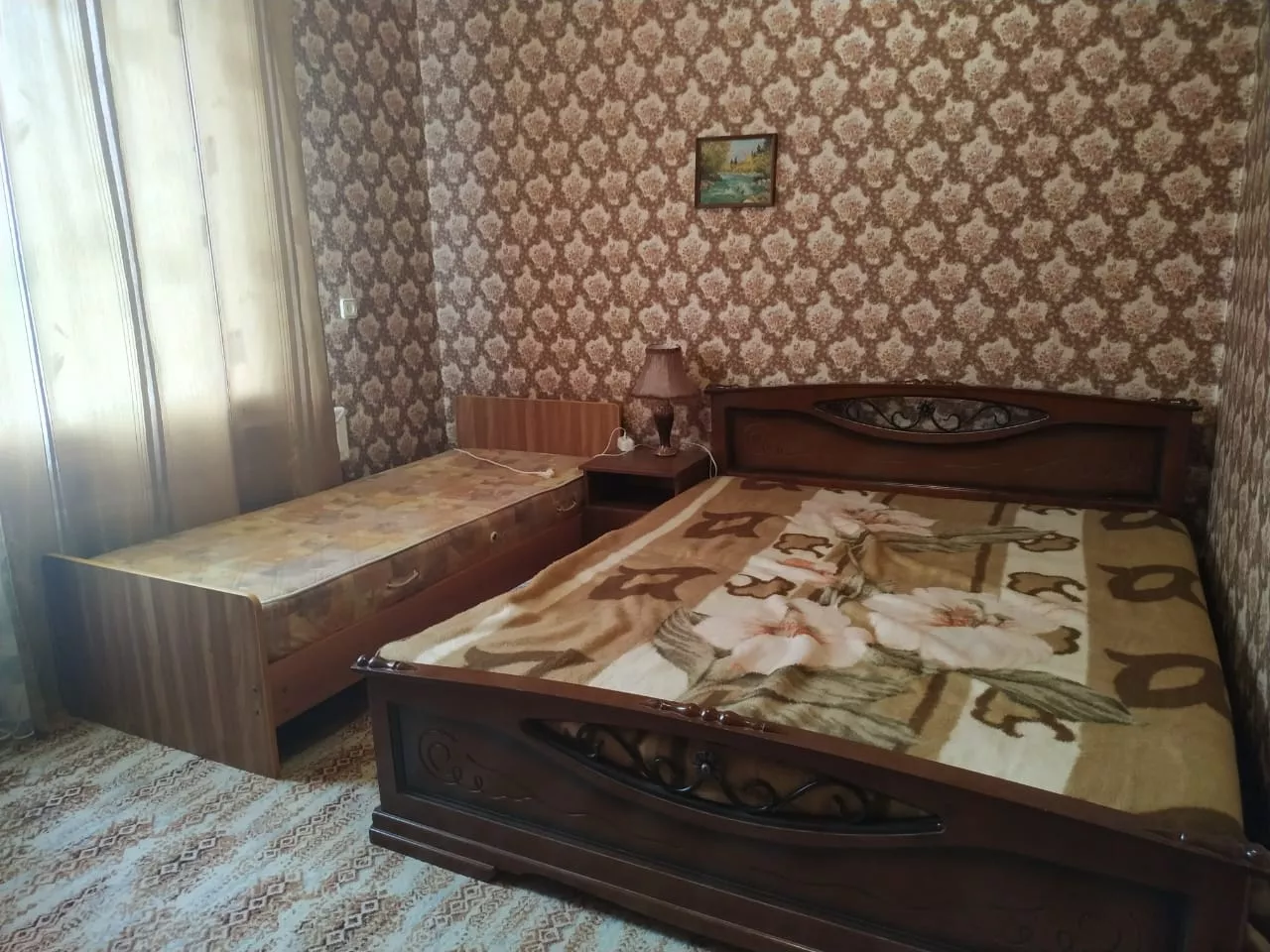 . Дом под ключ Дом на Степной. Должанская . Дом под ключ Дом на Степной. Должанская