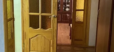 Частный сектор Дом Красная 44